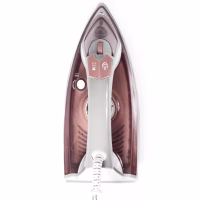 Праска Hölmer HIТ-2535 - Image 5