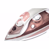 Праска Hölmer HIТ-2535 - Image 6