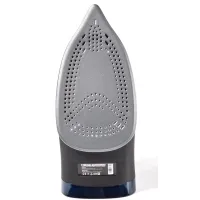 Праска Hölmer HIТ-2538 - Изображение 3