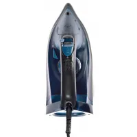 Праска Hölmer HIТ-2538 - Изображение 5