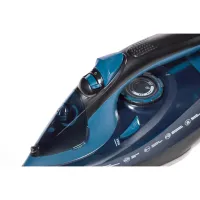 Праска Hölmer HIТ-2538 - Изображение 6