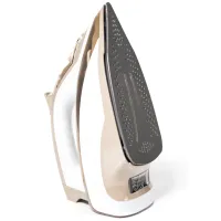 Праска Hölmer HIТ-2642 - Зображення 2