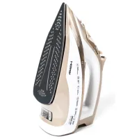 Праска Hölmer HIТ-2642 - Зображення 4