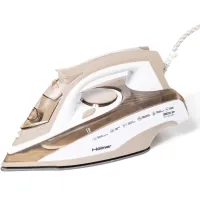 Праска Hölmer HIТ-2642 - Зображення 1