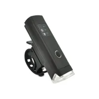 Передня велофара Voltronic HJ-047 - Зображення 2