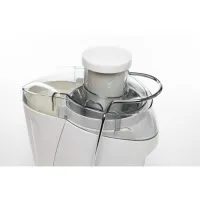 Соковижималка Hölmer HJE-36W - Зображення 6