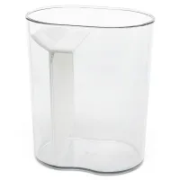 Соковижималка Hölmer HJE-36W - Зображення 8