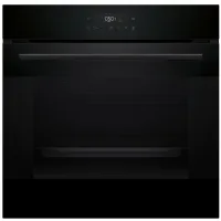Духова шафа Bosch HJG852YB0T - 1