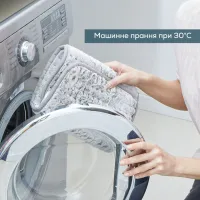 Електрогрілка Beurer HK 123 XXL Green Planet - Зображення 5