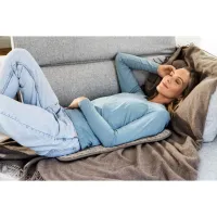 Електрогрілка Beurer HK 123 XXL Nordic - Зображення 6