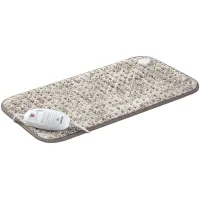 Електрогрілка Beurer HK 123 XXL Nordic - Зображення 1