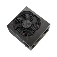 Блок живлення FSP 600W HYPER K PRO (HK-600) - 2