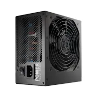 Блок живлення FSP 600W HYPER K PRO (HK-600) - 3