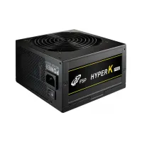 Блок живлення FSP 600W HYPER K PRO (HK-600) - 1
