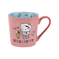 Чашка Kite Hello Kitty 400 мл, HK-5 (HK25-216-5) - 1