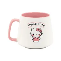 Чашка Kite Hello Kitty 350 мл, HK-2 (HK25-218-2) - 2