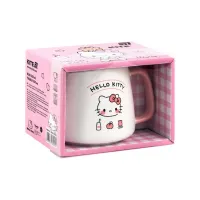 Чашка Kite Hello Kitty 350 мл, HK-2 (HK25-218-2) - 3