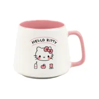 Чашка Kite Hello Kitty 350 мл, HK-2 (HK25-218-2) - 1