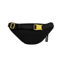 Сумка-бананка Kite 2577-2 Kids Bad Badtz Maru (HK25-2577-2) - 4