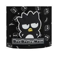 Сумка-бананка Kite 2577-2 Kids Bad Badtz Maru (HK25-2577-2) - 6