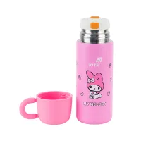 Термос Kite 480 мл HK-2 (HK25-312-2) - 2