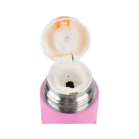 Термос Kite 480 мл HK-2 (HK25-312-2) - 4