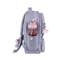 Рюкзак дитячий Kite Kids 559 Hello Kitty (HK25-559XS) - 5