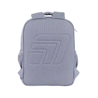 Рюкзак дитячий Kite Kids 559 Hello Kitty (HK25-559XS) - 7