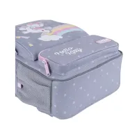 Рюкзак дитячий Kite Kids 559 Hello Kitty (HK25-559XS) - 8