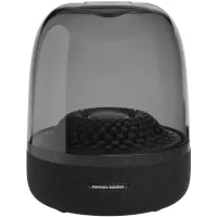 Акустична система Harman Kardon Aura Studio 4 Black (HKAURAS4BLKEP) - 5