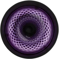 Акустична система Harman Kardon Aura Studio 4 Black (HKAURAS4BLKEP) - 7