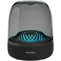 Акустична система Harman Kardon Aura Studio 4 Black (HKAURAS4BLKEP) - 1