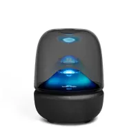 Акустична система Harman Kardon Aura Studio 5 Black (HKAURAS5BLKEP) - Зображення 2