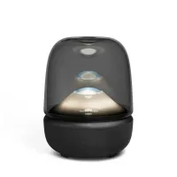 Акустична система Harman Kardon Aura Studio 5 Black (HKAURAS5BLKEP) - Зображення 4