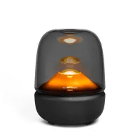 Акустична система Harman Kardon Aura Studio 5 Black (HKAURAS5BLKEP) - Зображення 5