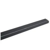 Акустична система Harman Kardon Enchant 1100 MultiBeam Dolby Atmos DTSX (HKENCH1100BLKEP) - 8