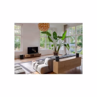 Акустическая система Harman Kardon Enchant Speaker Black (HKENCHSPKBLKEP) - Image 11