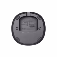 Акустическая система Harman Kardon Enchant Speaker Black (HKENCHSPKBLKEP) - Image 4