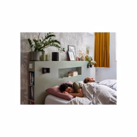 Акустическая система Harman Kardon Enchant Speaker Black (HKENCHSPKBLKEP) - Image 8