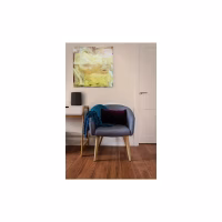 Акустическая система Harman Kardon Enchant Speaker Black (HKENCHSPKBLKEP) - Image 9