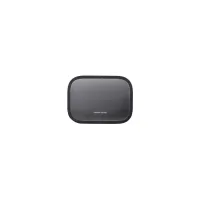 Акустична система Harman Kardon Enchant Sub 100W Black (HKENCHSUB2BLKEP) - 4
