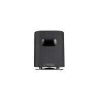 Акустична система Harman Kardon Enchant Sub 100W Black (HKENCHSUB2BLKEP) - 6