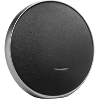 Акустична система Harman Kardon Onyx Studio 9 Black (HKOS9BLKEP) - 2