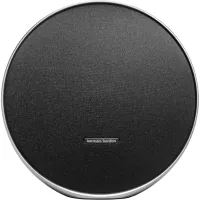 Акустична система Harman Kardon Onyx Studio 9 Black (HKOS9BLKEP) - 1