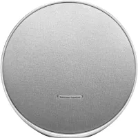 Акустична система Harman Kardon Onyx Studio 9 Grey (HKOS9GRYEP) - 2