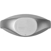 Акустична система Harman Kardon Onyx Studio 9 Grey (HKOS9GRYEP) - 8