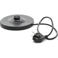 Електрочайник Hölmer HKS-1101 - Изображение 11