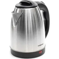 Електрочайник Hölmer HKS-1101 - Изображение 2