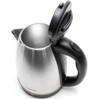 Електрочайник Hölmer HKS-1101 - Изображение 7