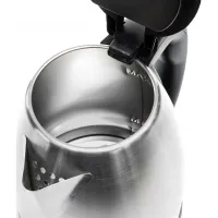 Електрочайник Hölmer HKS-1101 - Изображение 8